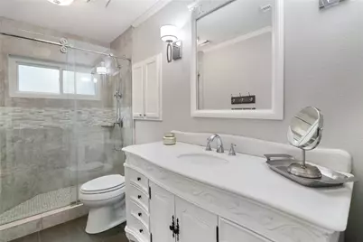 9118 Woodwind Lakes Drive, Houston, TX 77040 - Photo 19