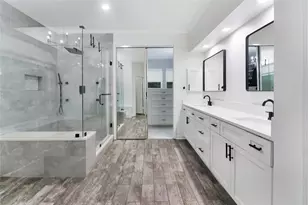 9118 Woodwind Lakes Dr, Houston, TX 77040 - Photo 13