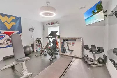 9118 Woodwind Lakes Drive, Houston, TX 77040 - Photo 23