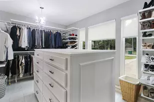 9118 Woodwind Lakes Dr, Houston, TX 77040 - Photo 15