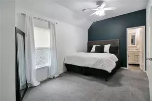 9118 Woodwind Lakes Dr, Houston, TX 77040 - Photo 17