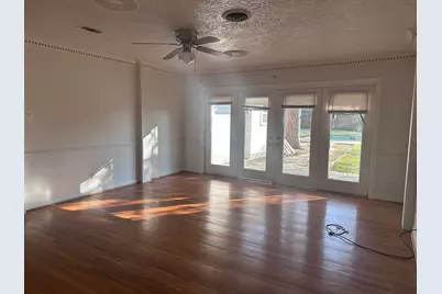 11634 Blalock Forest Street, Bunker Hill Village, TX 77024 - Photo 5