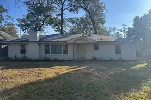 11634 Blalock Forest St, Bunker Hill Village, TX 77024 - Photo 1