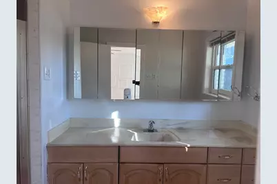 11634 Blalock Forest Street, Bunker Hill Village, TX 77024 - Photo 7