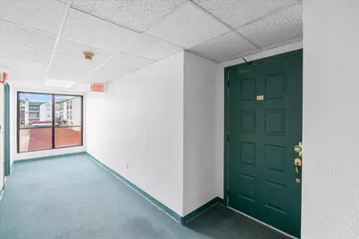 2830 S Bartell Drive #25, Houston, TX 77054 - Photo 3