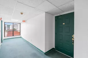 2830 S Bartell Dr, Houston, TX 77054 - Photo 3