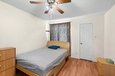 2830 S Bartell Drive #25, Houston, TX 77054 - Photo 7