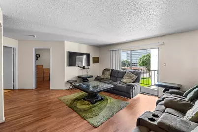 2830 S Bartell Drive #25, Houston, TX 77054 - Photo 1