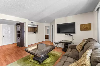 2830 S Bartell Drive #25, Houston, TX 77054 - Photo 5