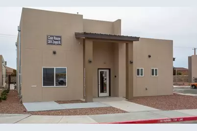3268 N Zaragoza Road #100, El Paso, TX 79938 - Photo 1