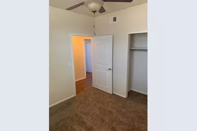 3268 N Zaragoza Road #100, El Paso, TX 79938 - Photo 5