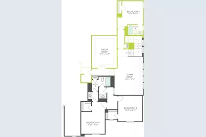 8123 Sunny Ridge Drive, Fulshear, TX 77441 - Photo 13