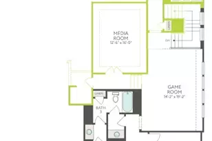 8123 Sunny Rdg Dr, Fulshear, TX 77441 - Photo 13