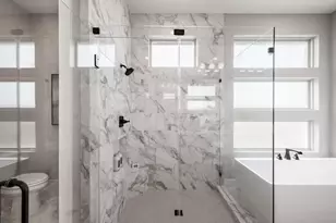 8123 Sunny Rdg Dr, Fulshear, TX 77441 - Photo 9