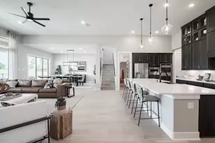 8123 Sunny Rdg Dr, Fulshear, TX 77441 - Photo 3