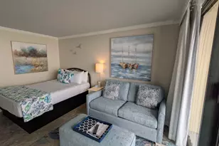 5220 Seawall Blvd, Galveston, TX 77551 - Photo 7