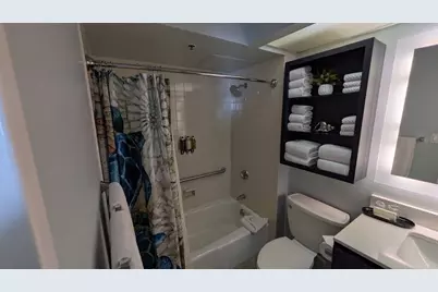 5220 Seawall Boulevard #1031B, Galveston, TX 77551 - Photo 9