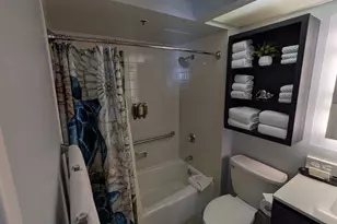 5220 Seawall Blvd, Galveston, TX 77551 - Photo 9