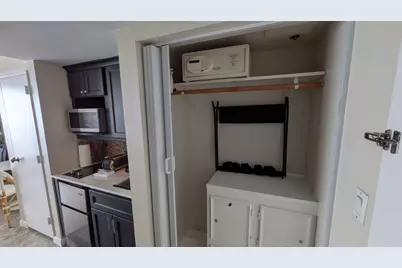 5220 Seawall Boulevard #1031B, Galveston, TX 77551 - Photo 5