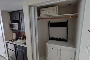 5220 Seawall Blvd, Galveston, TX 77551 - Photo 5