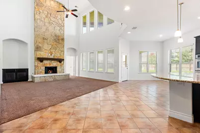 3318 Elizabeth Springs Court, Katy, TX 77494 - Photo 11