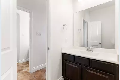 3318 Elizabeth Springs Court, Katy, TX 77494 - Photo 29