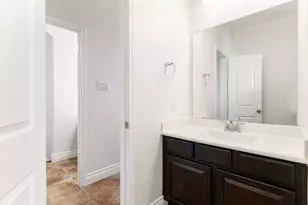 3318 Elizabeth Springs Ct, Katy, TX 77494 - Photo 29