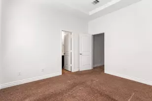 3318 Elizabeth Springs Ct, Katy, TX 77494 - Photo 31