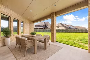 3318 Elizabeth Springs Ct, Katy, TX 77494 - Photo 35