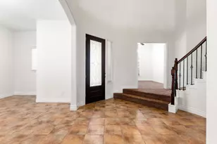 3318 Elizabeth Springs Ct, Katy, TX 77494 - Photo 7