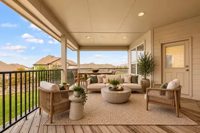 3318 Elizabeth Springs Court, Katy, TX 77494 - Photo 33