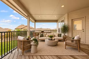 3318 Elizabeth Springs Ct, Katy, TX 77494 - Photo 33