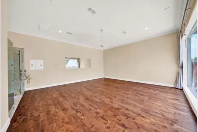 4317 Willowbend Boulevard, Houston, TX 77035 - Photo 35