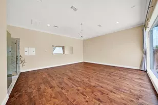 4317 Willowbend Blvd, Houston, TX 77035 - Photo 35