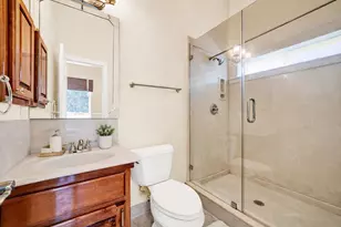 4317 Willowbend Blvd, Houston, TX 77035 - Photo 29