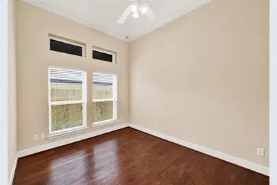 4317 Willowbend Boulevard, Houston, TX 77035 - Photo 25