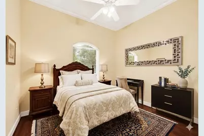 4317 Willowbend Boulevard, Houston, TX 77035 - Photo 23