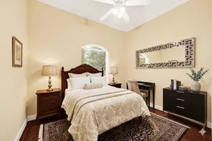 4317 Willowbend Blvd, Houston, TX 77035 - Photo 23