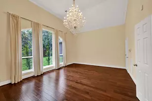 4317 Willowbend Blvd, Houston, TX 77035 - Photo 17