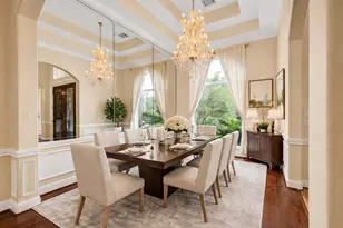 4317 Willowbend Blvd, Houston, TX 77035 - Photo 7