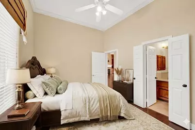 4317 Willowbend Boulevard, Houston, TX 77035 - Photo 19