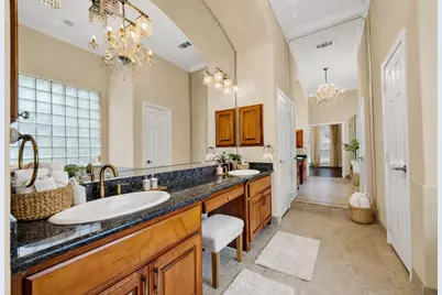 4317 Willowbend Boulevard, Houston, TX 77035 - Photo 27