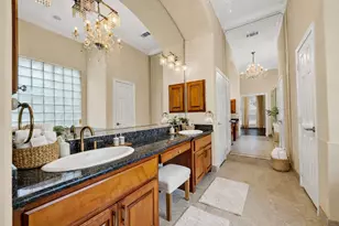 4317 Willowbend Blvd, Houston, TX 77035 - Photo 27