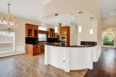 4317 Willowbend Boulevard, Houston, TX 77035 - Photo 13