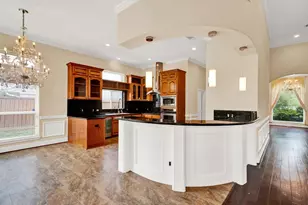 4317 Willowbend Blvd, Houston, TX 77035 - Photo 13