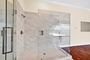 4317 Willowbend Blvd, Houston, TX 77035 - Photo 37