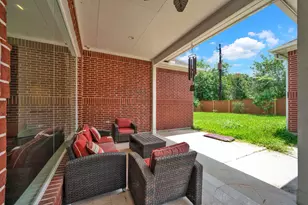 4317 Willowbend Blvd, Houston, TX 77035 - Photo 31