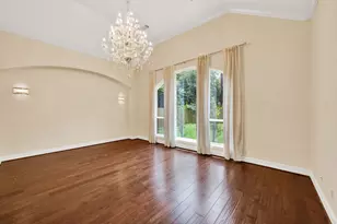 4317 Willowbend Blvd, Houston, TX 77035 - Photo 15