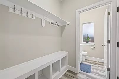 5417 Texas Street #A, Houston, TX 77011 - Photo 11