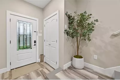 5417 Texas Street #A, Houston, TX 77011 - Photo 3